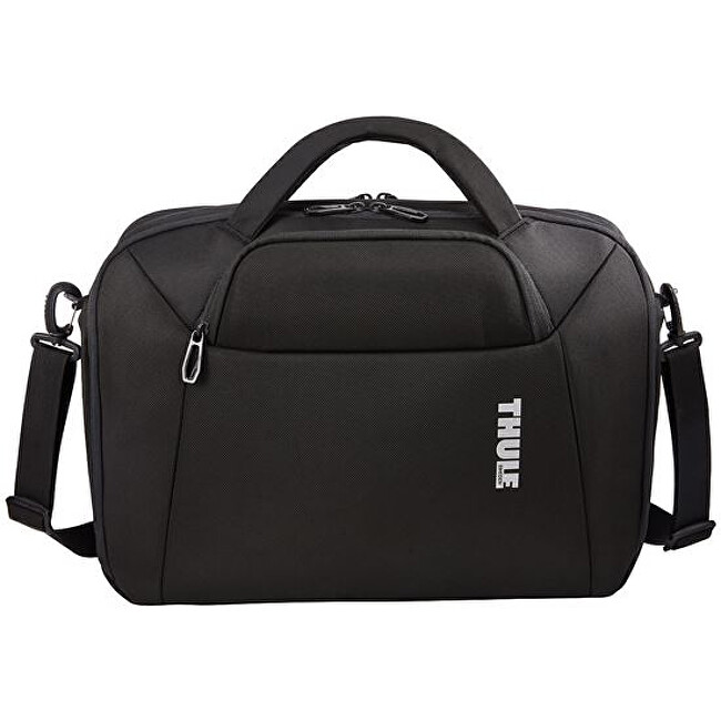 THULE Taška na notebook Accent TL-TACLB2216K Black