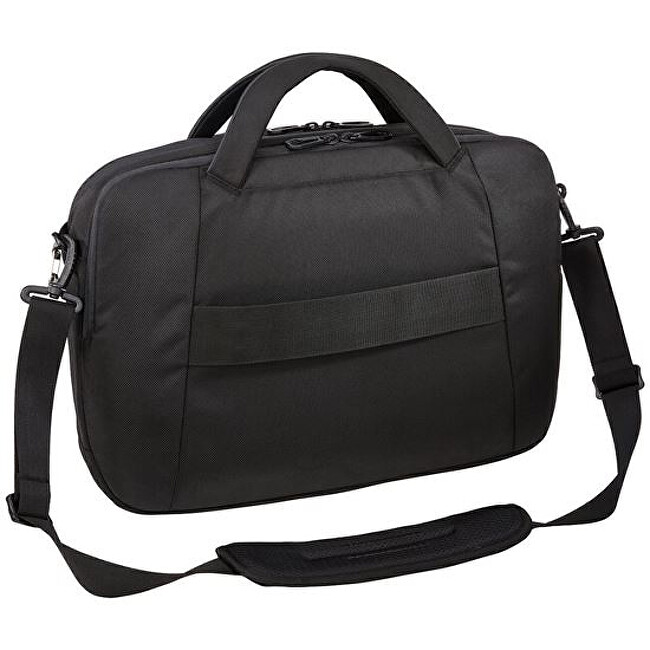 THULE Taška na notebook Accent TL-TACLB2216K Black