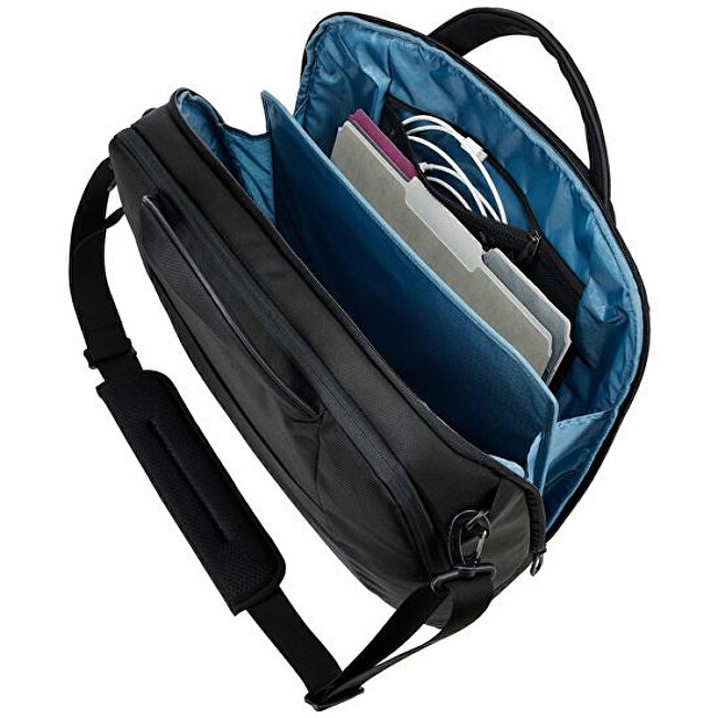 THULE Taška na notebook Accent TL-TACLB2216K Black