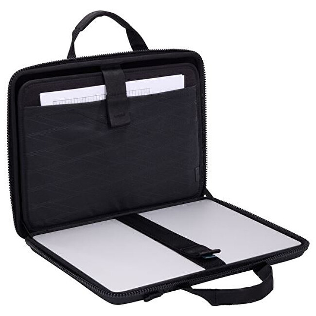 Taška na notebook Gauntlet TL-TGAE2557K Black