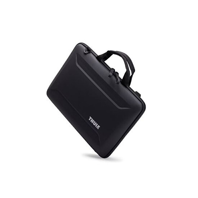 Taška na notebook Gauntlet TL-TGAE2557K Black
