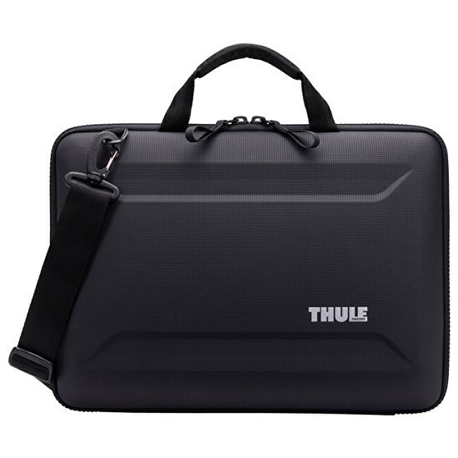 Taška na notebook Gauntlet TL-TGAE2557K Black