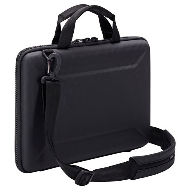 THULE Taška na notebook Gauntlet TL-TGAE2558K Black