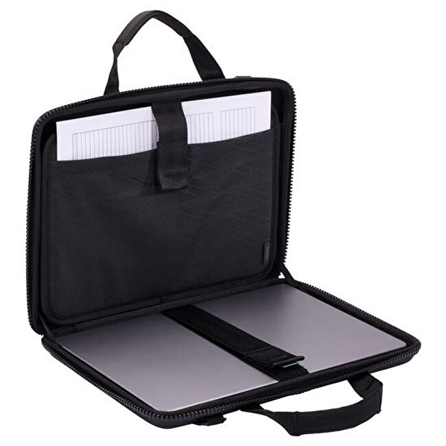 THULE Taška na notebook Gauntlet TL-TGAE2558K Black