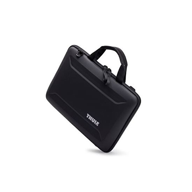 THULE Taška na notebook Gauntlet TL-TGAE2558K Black