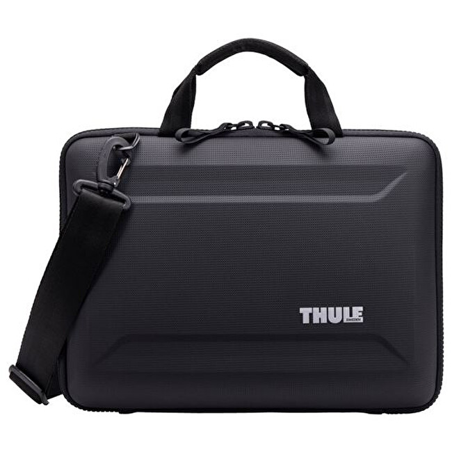 THULE Taška na notebook Gauntlet TL-TGAE2558K Black