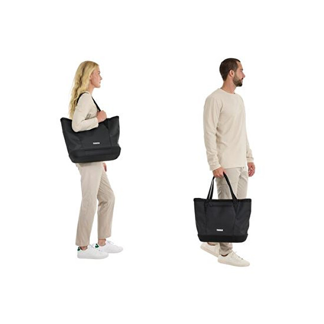 THULE Taška na vybavení 30 l TL-TCGT130K 30 l