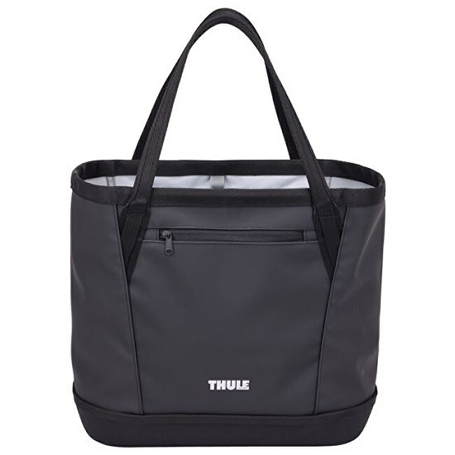THULE Taška na vybavení 30 l TL-TCGT130K 30 l