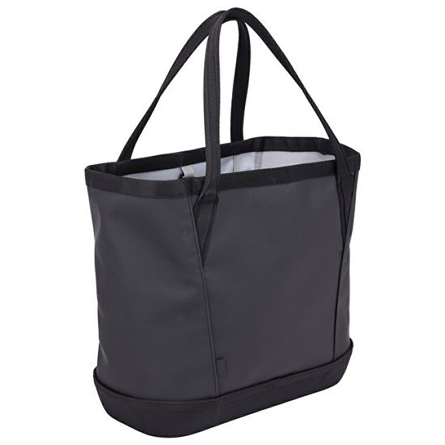 THULE Taška na vybavení 30 l TL-TCGT130K 30 l