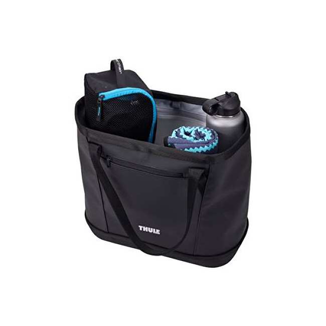 THULE Taška na vybavení 30 l TL-TCGT130K 30 l