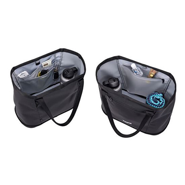 THULE Taška na vybavení 30 l TL-TCGT130K 30 l
