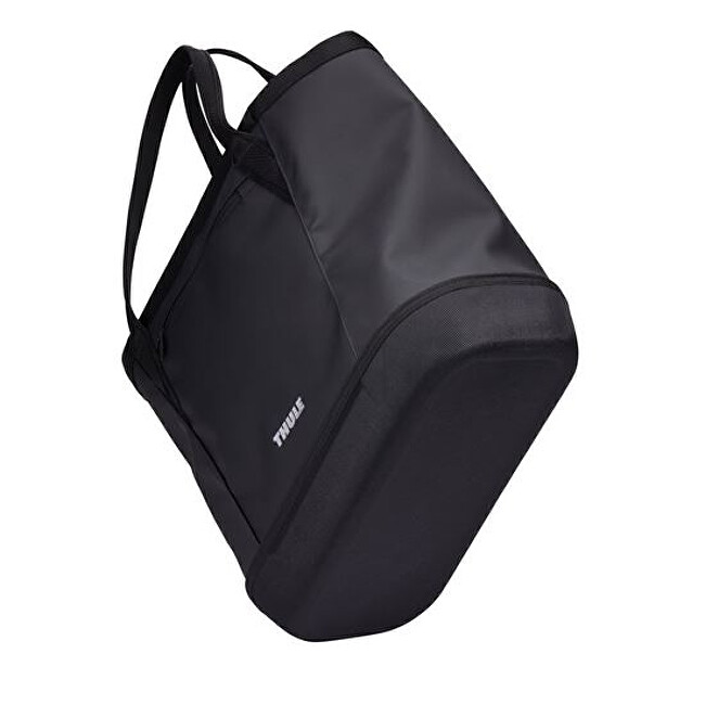 THULE Taška na vybavení 30 l TL-TCGT130K 30 l