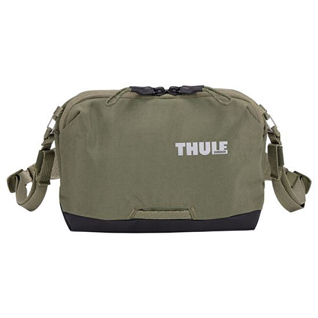 THULE Crossbody taška Paramount 2L TL-PARACB3102G Green