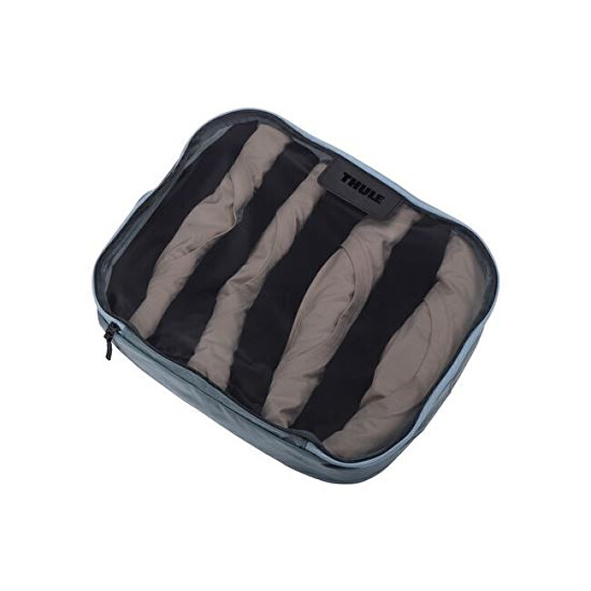 THULE Velká sada organizérů Packing cube TL-TPCS205PGW