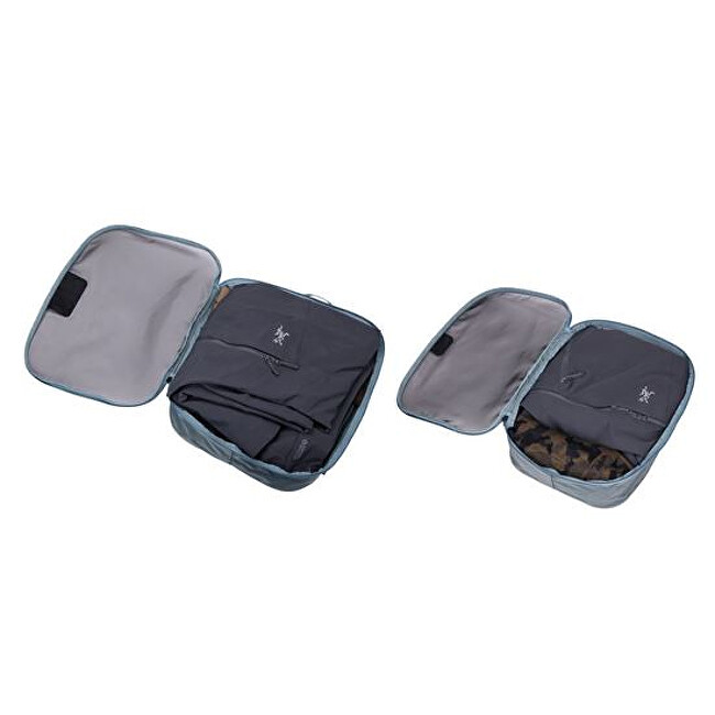 THULE Velká sada organizérů Packing cube TL-TPCS205PGW