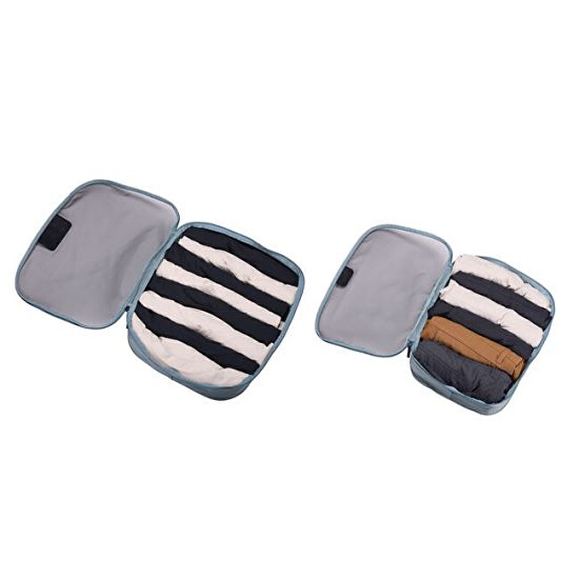 THULE Velká sada organizérů Packing cube TL-TPCS205PGW