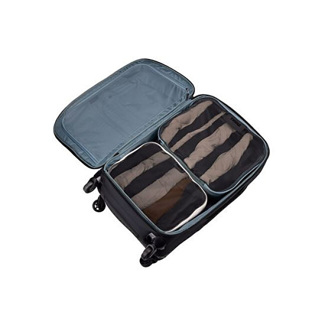 THULE Velká sada organizérů Packing cube TL-TPCS205PGW