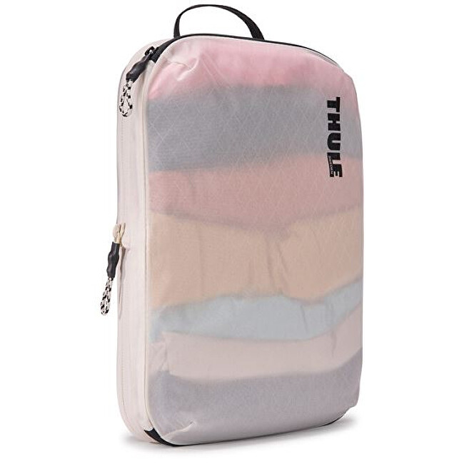 THULE Velký kompresní obal TL-TCPC202 White