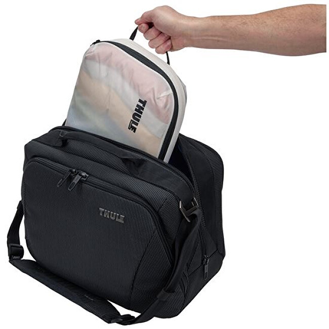 THULE Velký kompresní obal TL-TCPC202 White