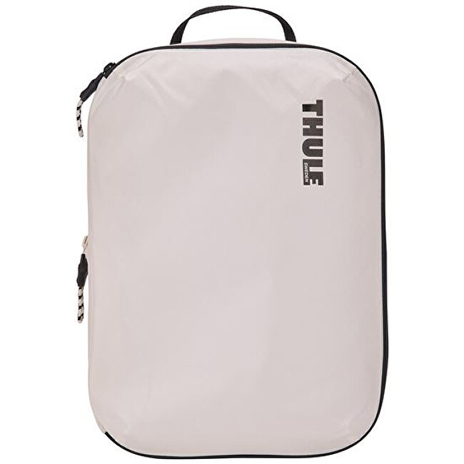 THULE Velký kompresní obal TL-TCPC202 White