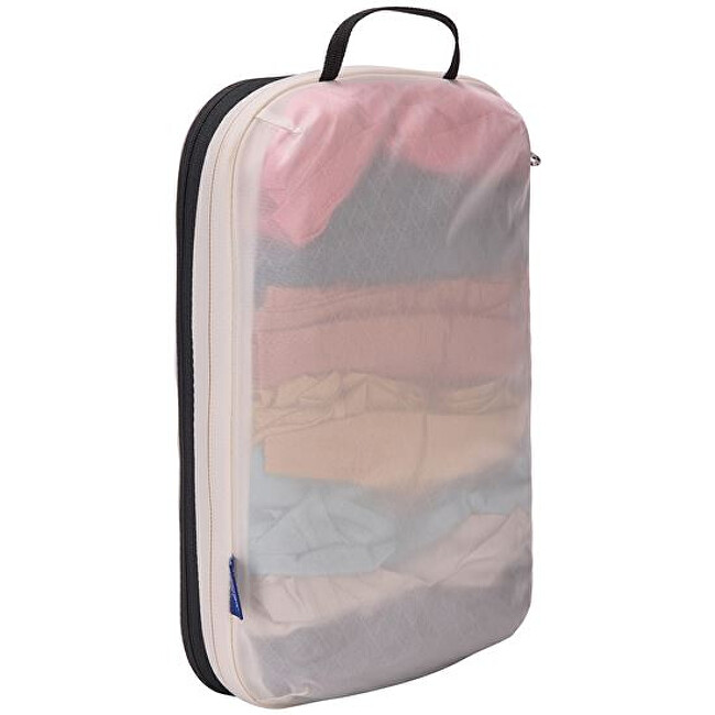 THULE Velký kompresní obal TL-TCPC202 White