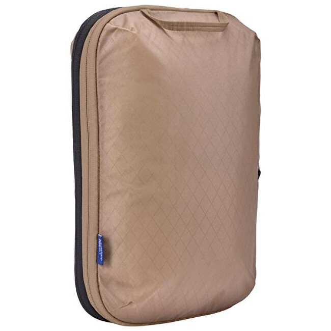 THULE Veľký kompresný obal TL-TCPC202GB