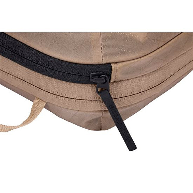 THULE Veľký kompresný obal TL-TCPC202GB