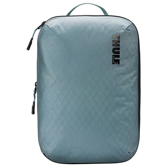 THULE Velký kompresní obal TL-TCPC202PG Pond Gray