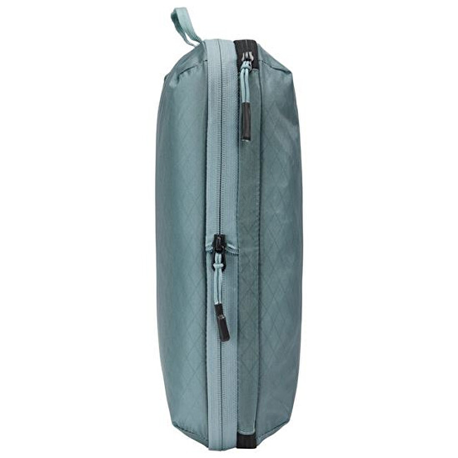 THULE Velký kompresní obal TL-TCPC202PG Pond Gray