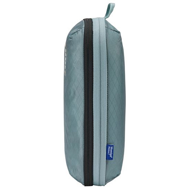 THULE Velký kompresní obal TL-TCPC202PG Pond Gray