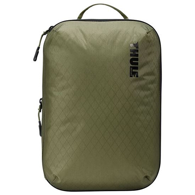 THULE Velký kompresní obal TL-TCPC202SG Soft Green