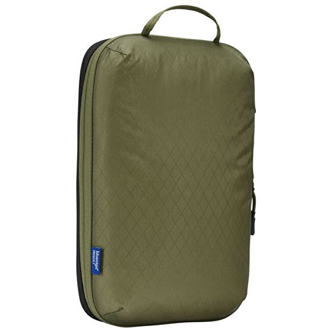THULE Velký kompresní obal TL-TCPC202SG Soft Green