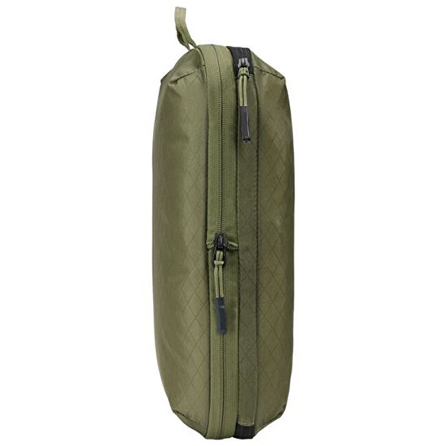 THULE Velký kompresní obal TL-TCPC202SG Soft Green