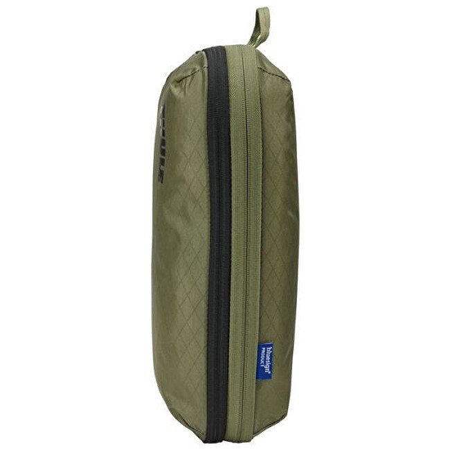 THULE Velký kompresní obal TL-TCPC202SG Soft Green
