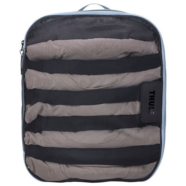 THULE Velký organizér Packing cube TL-TPCS203PG