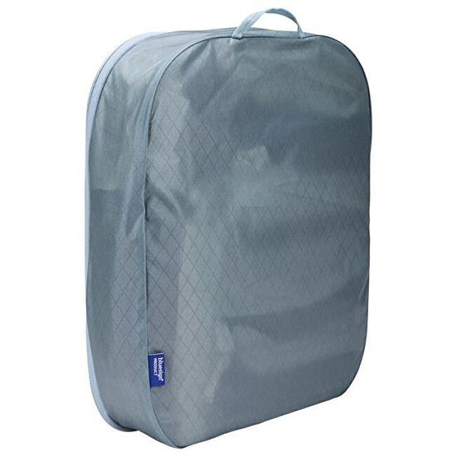 THULE Velký organizér Packing cube TL-TPCS203PG