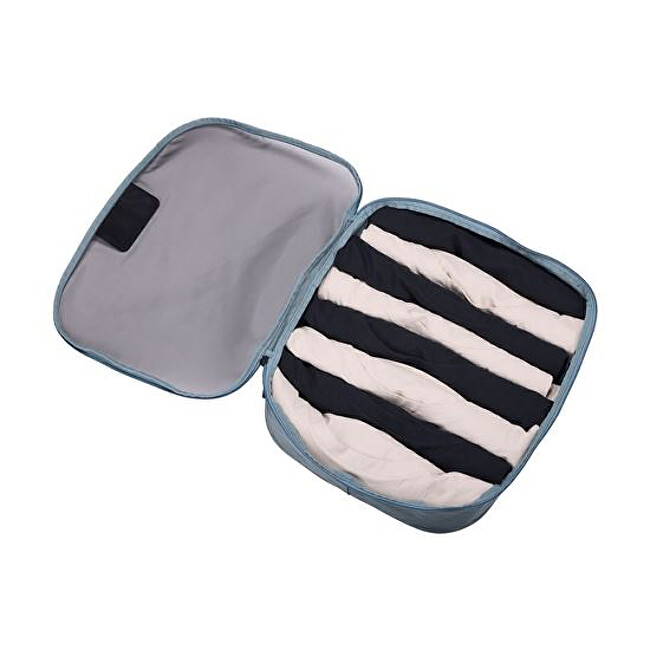 THULE Velký organizér Packing cube TL-TPCS203PG