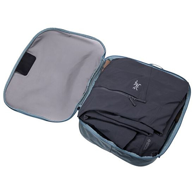 THULE Velký organizér Packing cube TL-TPCS203PG