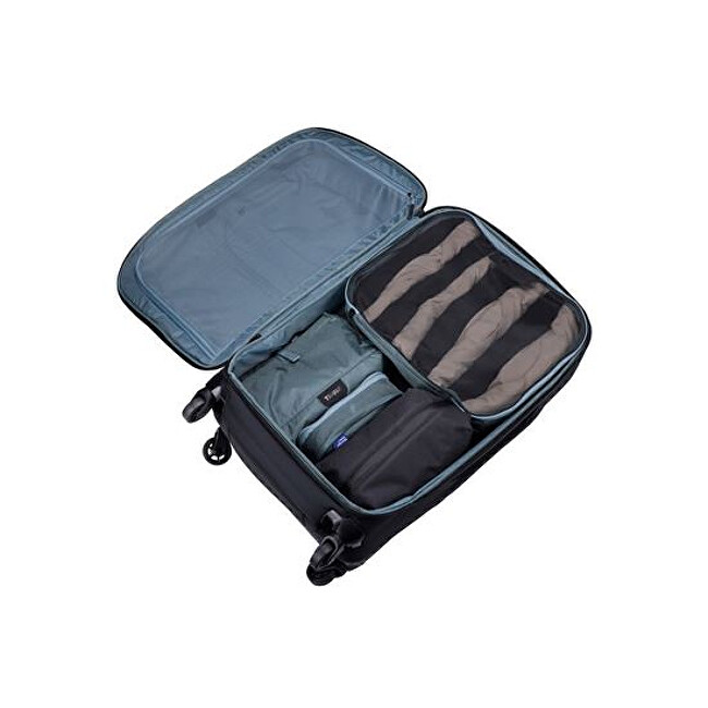 THULE Velký organizér Packing cube TL-TPCS203PG