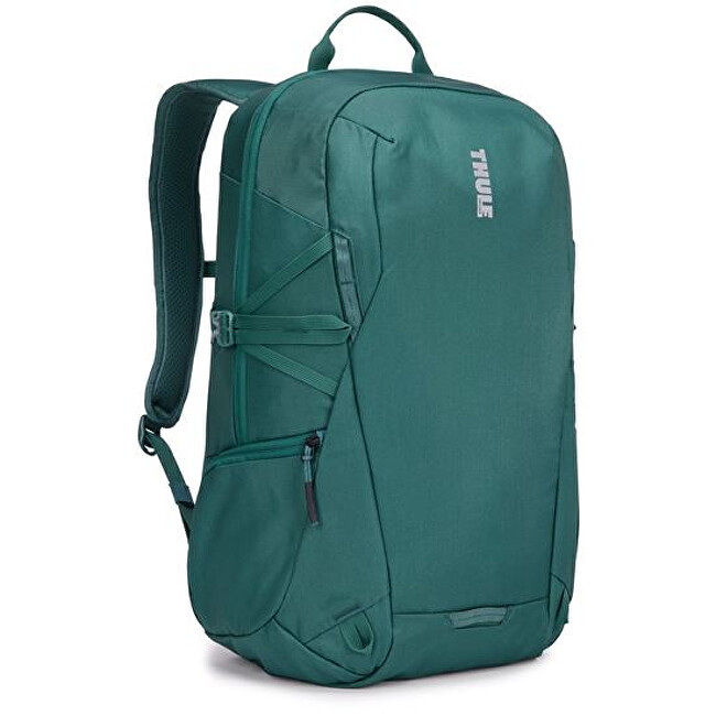 THULE Batoh EnRoute 21L TL-TEBP4116MG Mallard Green