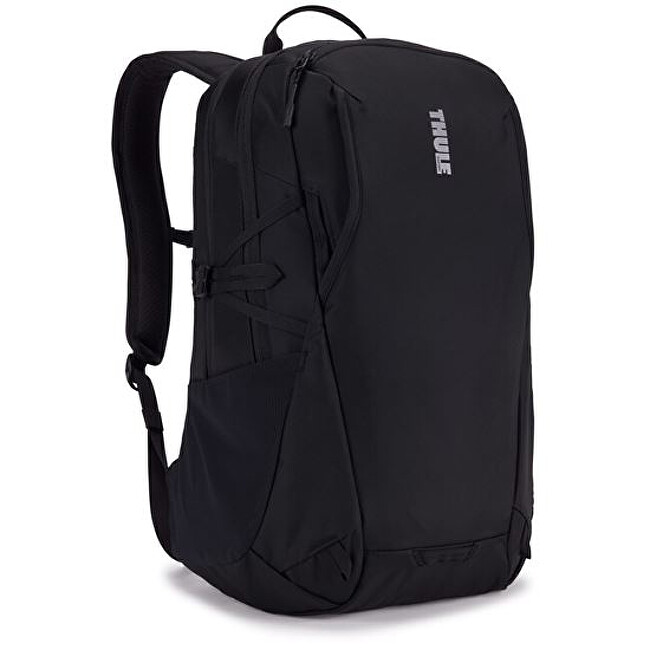 THULE Batoh EnRoute 23L TL-TEBP4216K Black