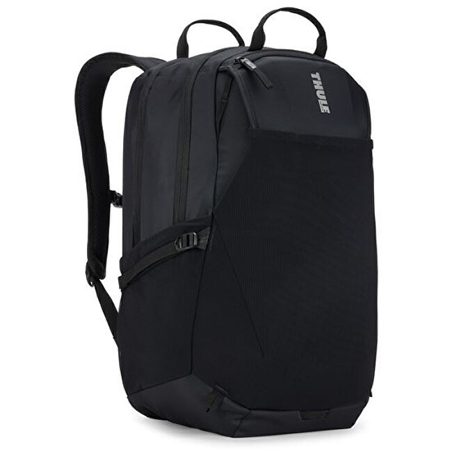 THULE Batoh EnRoute 26L TEBP5316K 26 l