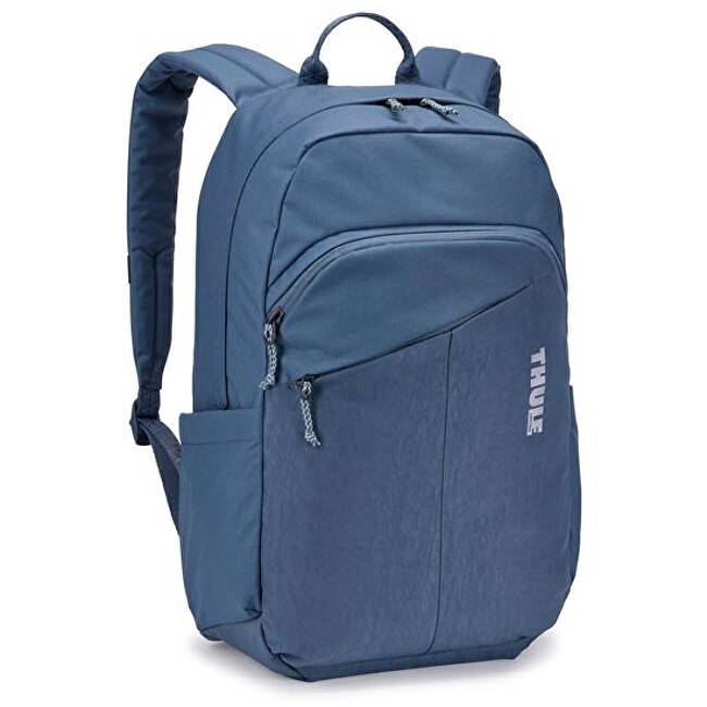 THULE Batoh Indago 23L TL-TCAM7116DS Dark Slate