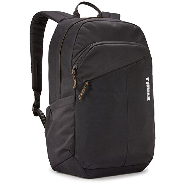 THULE Batoh Indago 23L TL-TCAM7116K Black