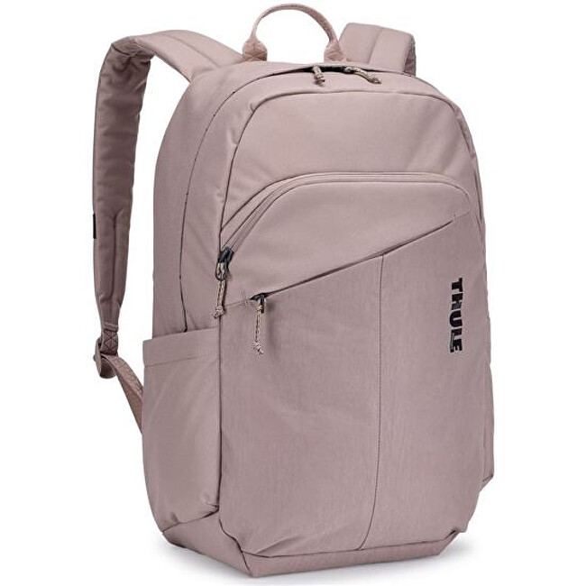 THULE Batoh Indago 23L TL-TCAM7116TT Tinted Taupe