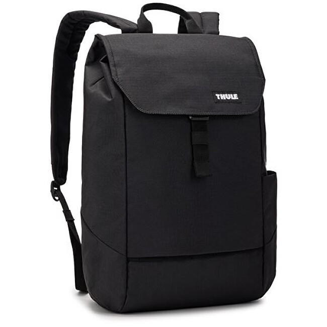 THULE Batoh Lithos 16L TL-TLBP213K Black