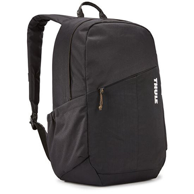 THULE Batoh Notus 20L TL-TCAM6115K Black