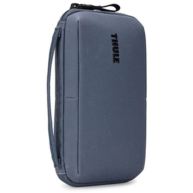 THULE Cestovní organizér Aion TL-TATO101DS Dark Slate