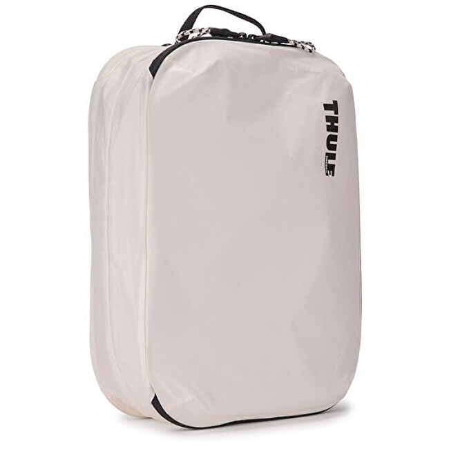 THULE Cestovní organizér TL-TCCD201 White