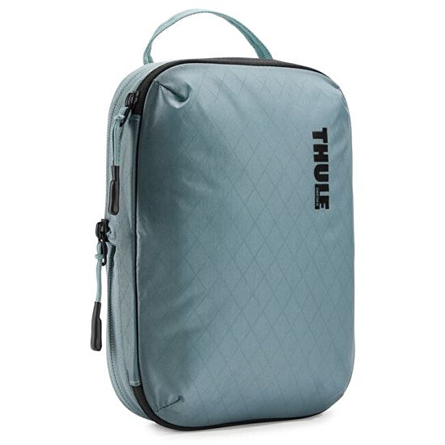 THULE Malý kompresní obal TL-TCPC201PG Pond Gray
